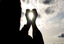 马卡:巴黎想从皇马青训营挖人,借此报复“皇马挖角姆巴佩”.:蜂鸟电竞