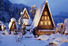 马卡:巴黎想从皇马青训营挖人,借此报复“皇马挖角姆巴佩”.:蜂鸟电竞