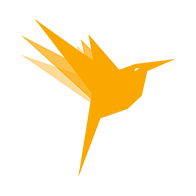 蜂鸟电竞官网-竞技比分直播APP Fengniao Esports